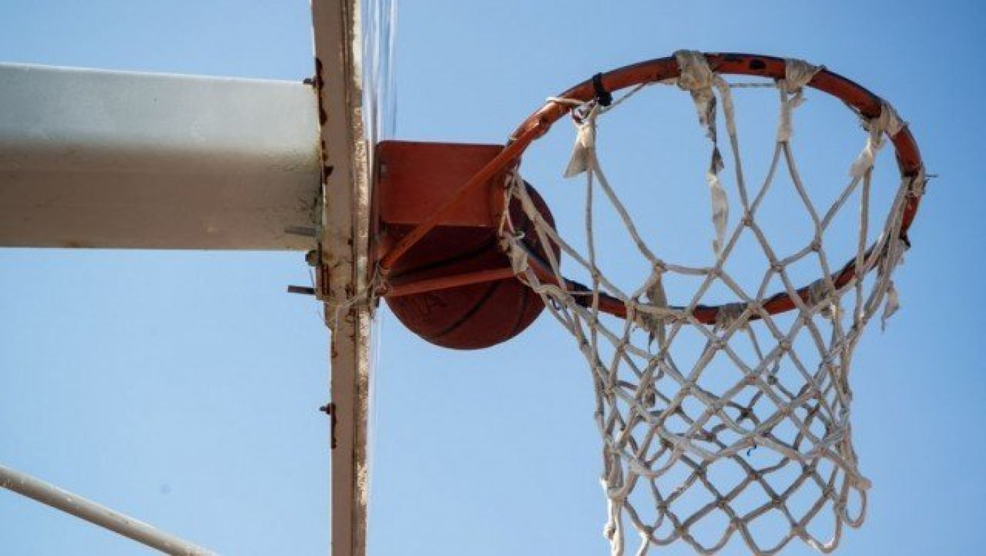 Ε.ΚΑ.Σ.Θ: Αγονες μικροπολιτικές με στόχο την εξουσία