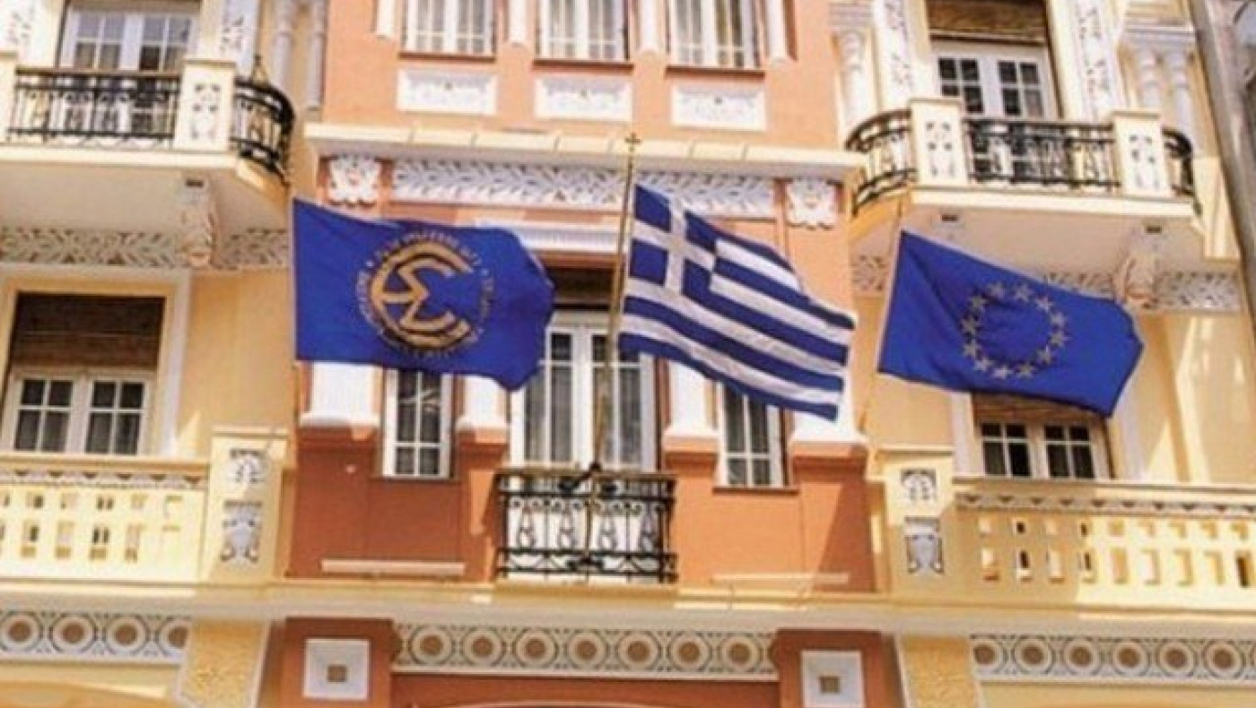 ΕΣΗΕΜΘ: «Ο  δημοσιογραφικός κόσμος  δε  φιμώνεται»