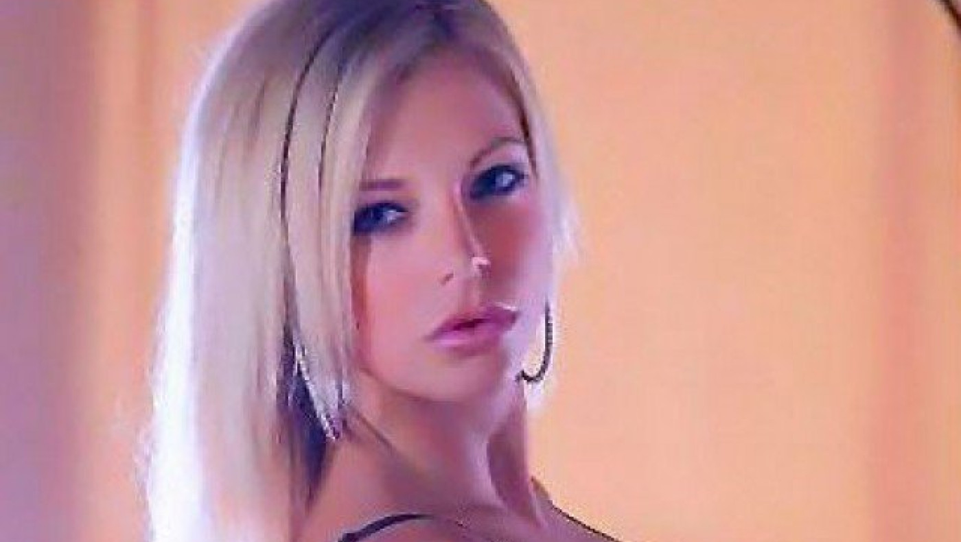 Top 10 σε όλη την Ευρώπη  και για  όλα  τα  γούστα