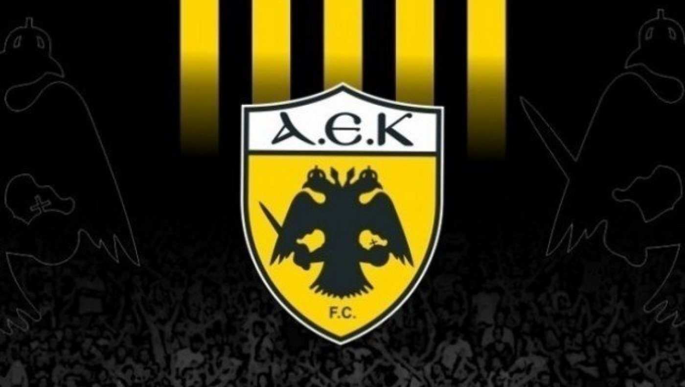 «Προέχει το Κύπελλο, μετά τον αγώνα θα δούμε τι θα γίνει»