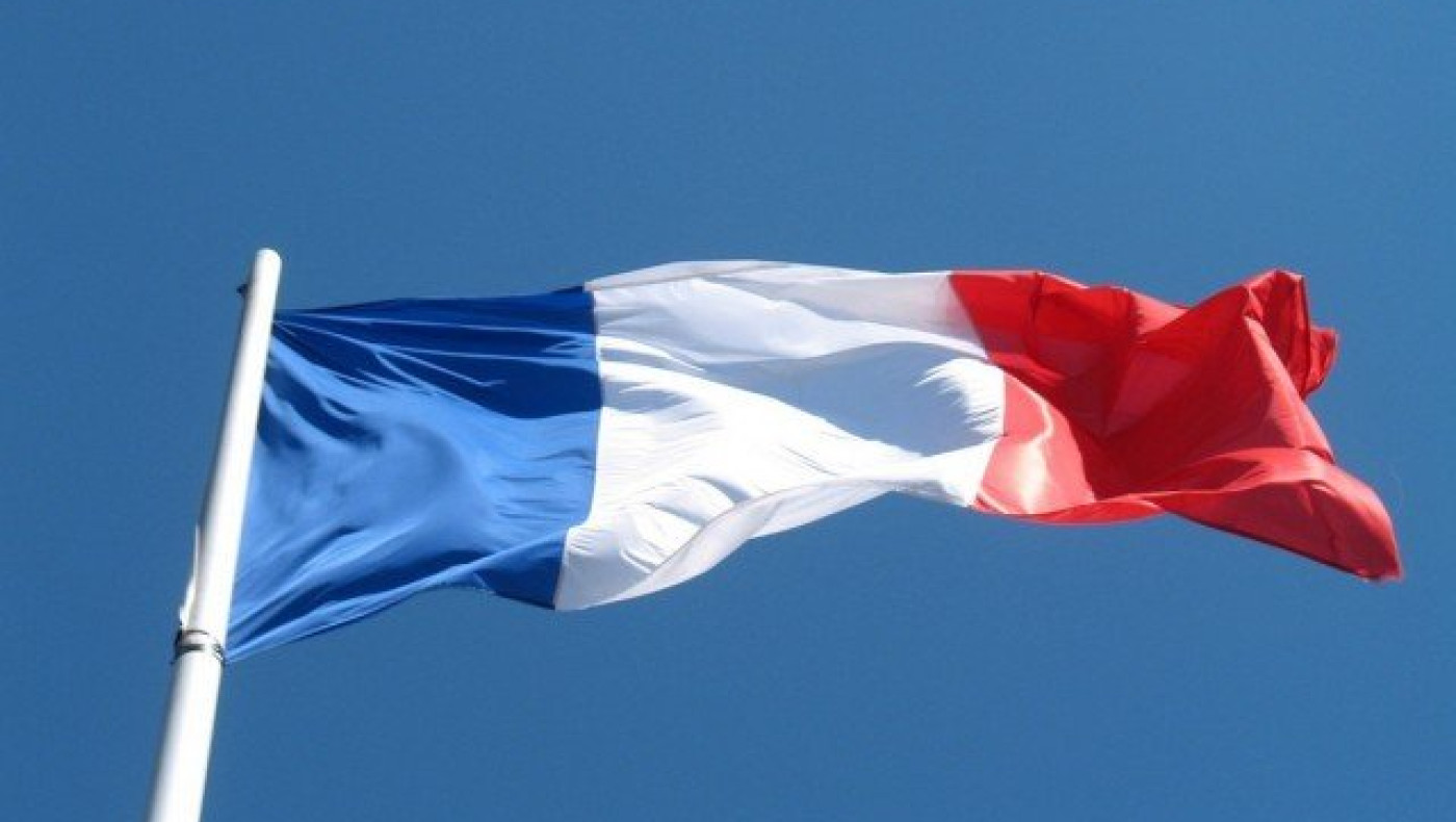 Έφοδος στα γραφεία της Peugeot πραγματοποιήθηκε στη Γαλλία