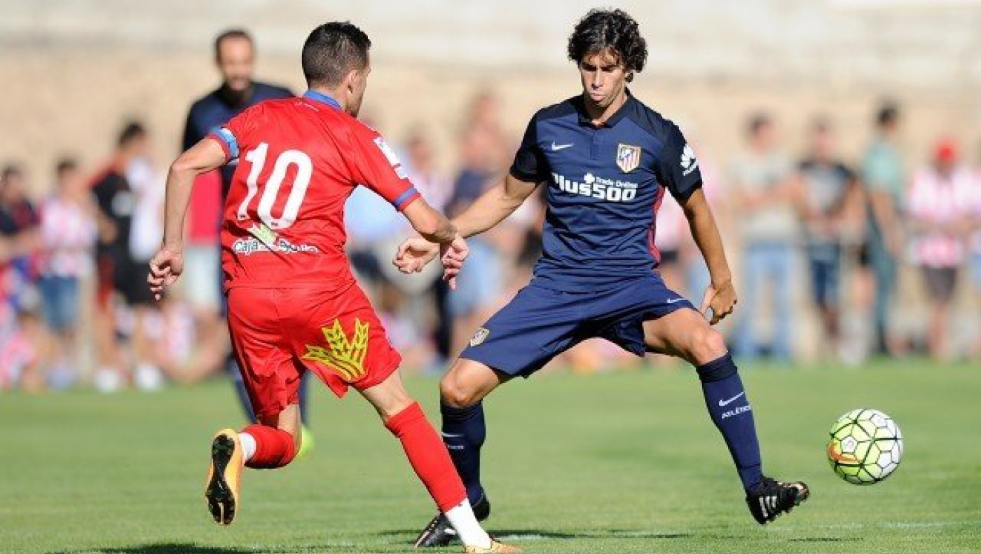 Αν χάσει η Βαλένθια, τότε μπλέκει σε σενάρια υποβιβασμού!