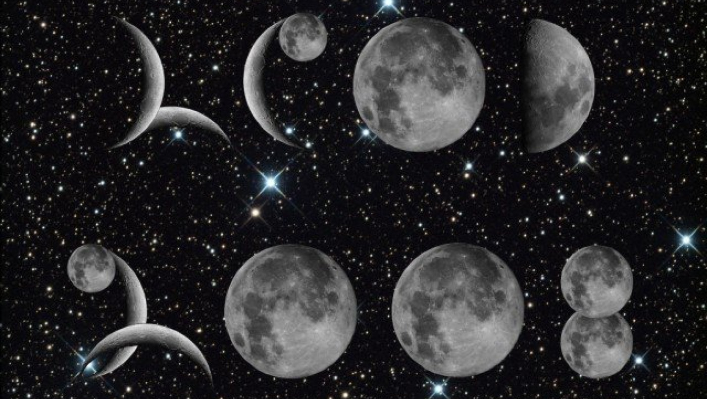 Βραδιά  αστρονομίας  στη  Νέα  Παραλία  Θεσσαλονίκης