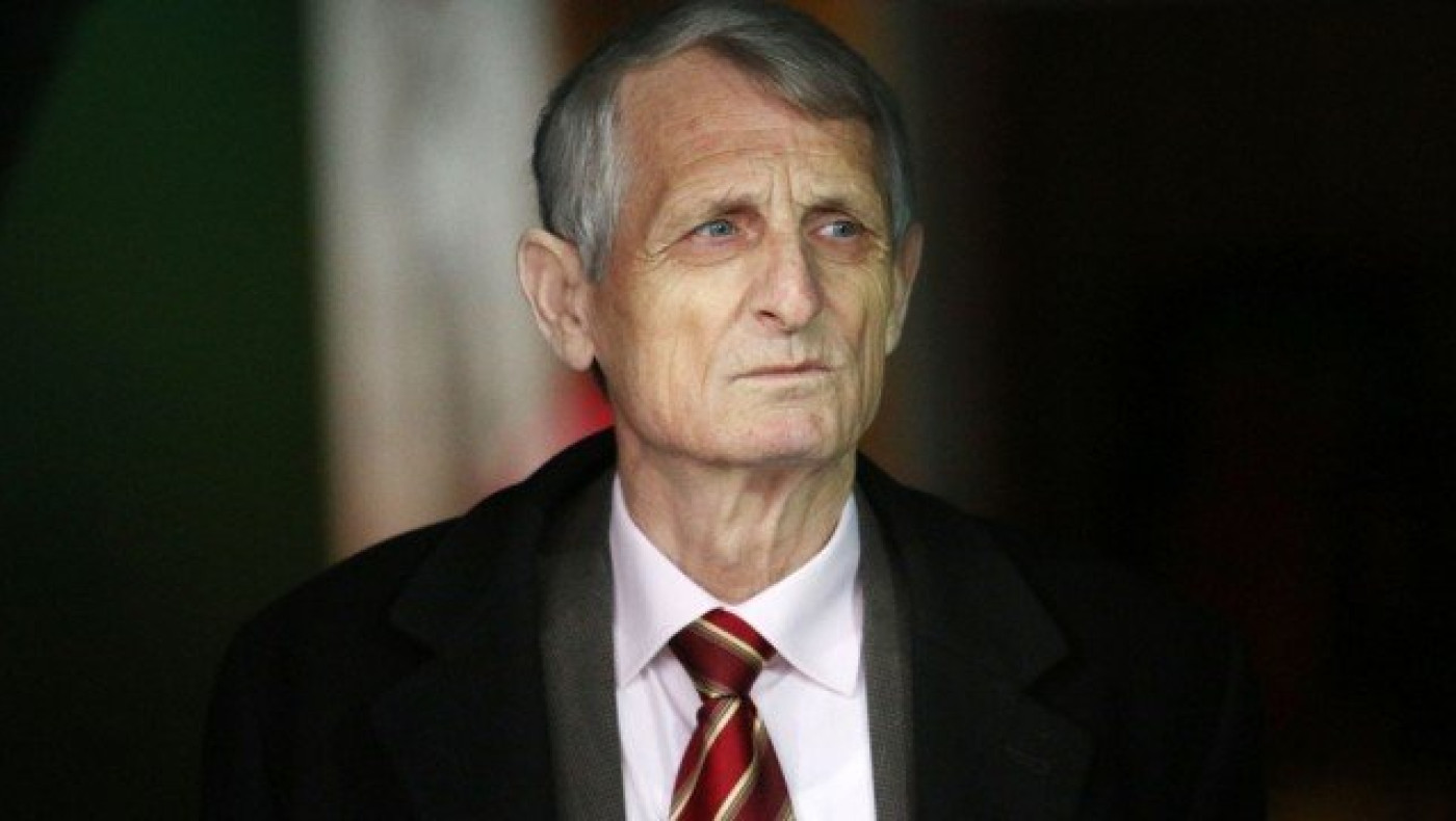 Σφίγγει ο κλοιός  γύρω από τη  διοίκηση  Γκιρτζίκη