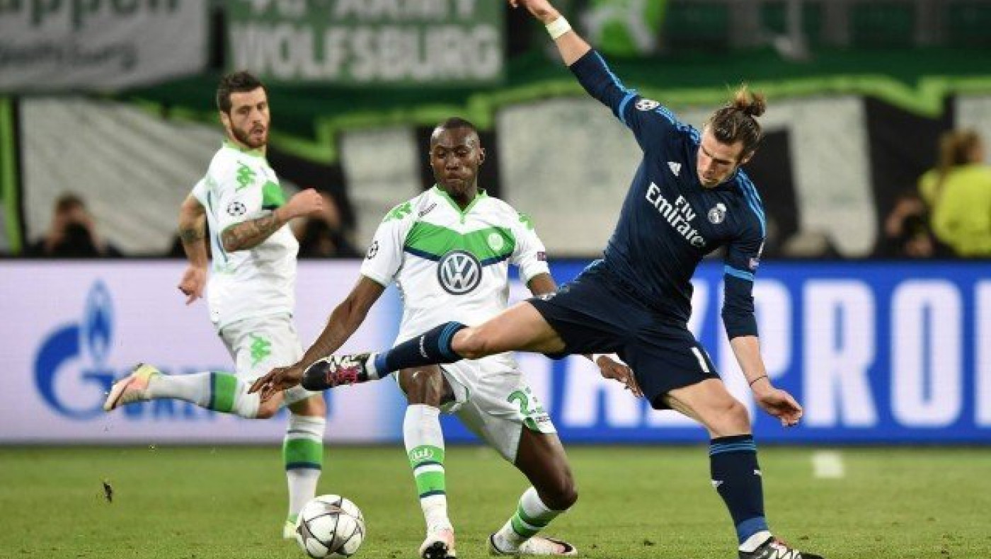 Θα ισχύσει…  νόμος  του  « Σαντιάγκο  Μπερναμπέου»