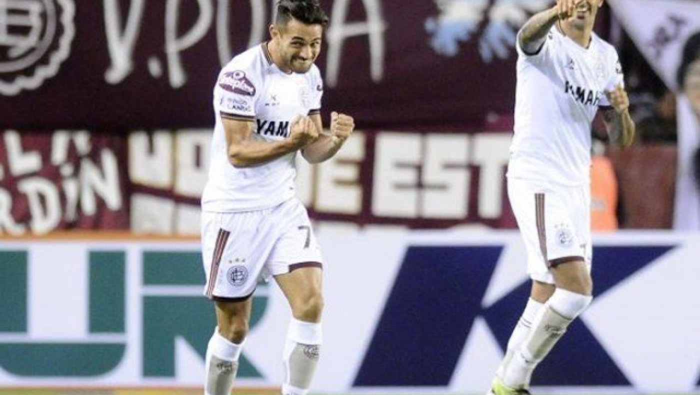 Δυνατά   φαβορί,   πολλά G/G,   αξιόλογες ισοπαλίες