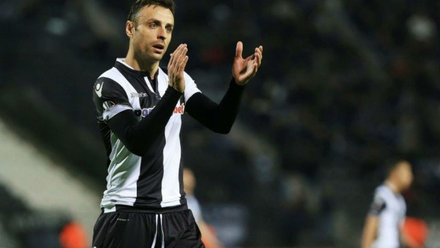 Ταιριάζει ή όχι στον ΠΑΟΚ το πριμ εξόδου στην Ευρώπη;