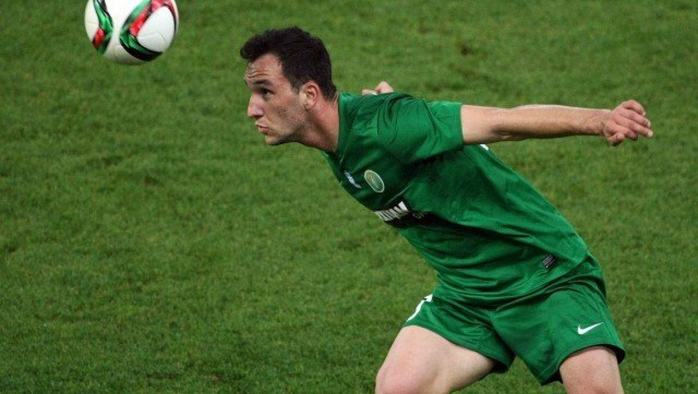 «Μας στοίχισαν  οι  διαδοχικές ήττες εντός έδρας!»