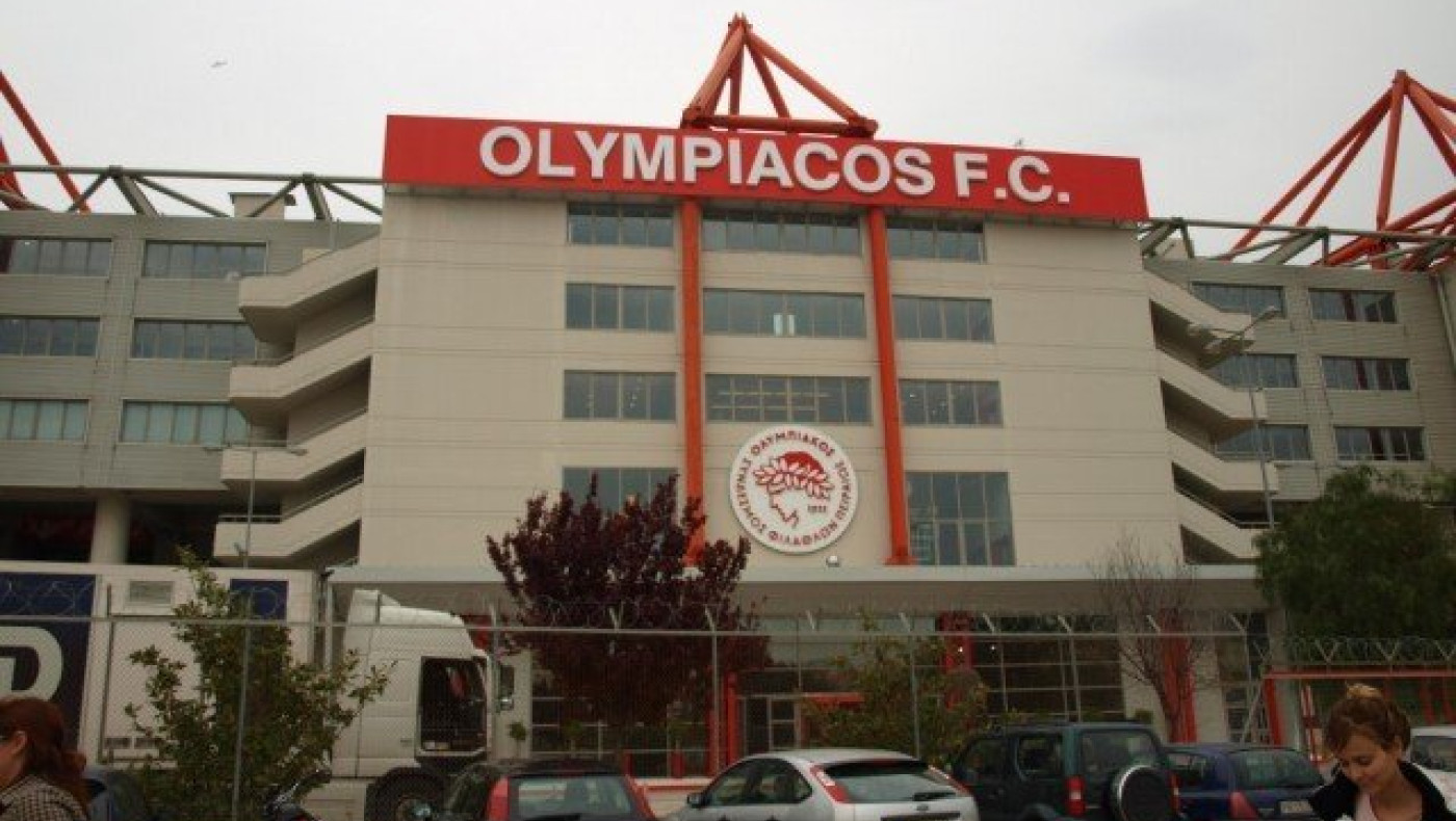 Τι φοβούνται στον Ολυμπιακό για το ματς με την Καλλονή