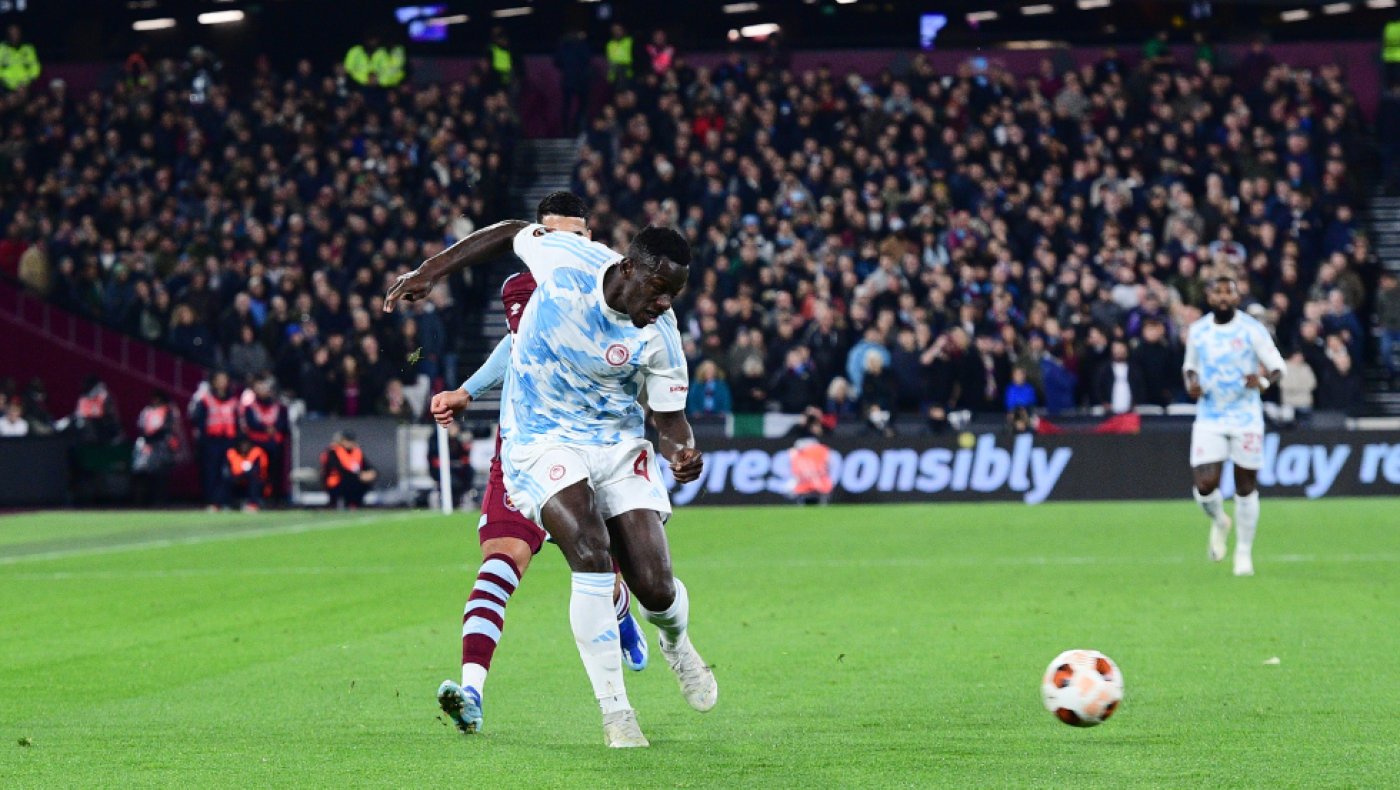 Αποκωδικοποιώντας μηνύματα και επαφές