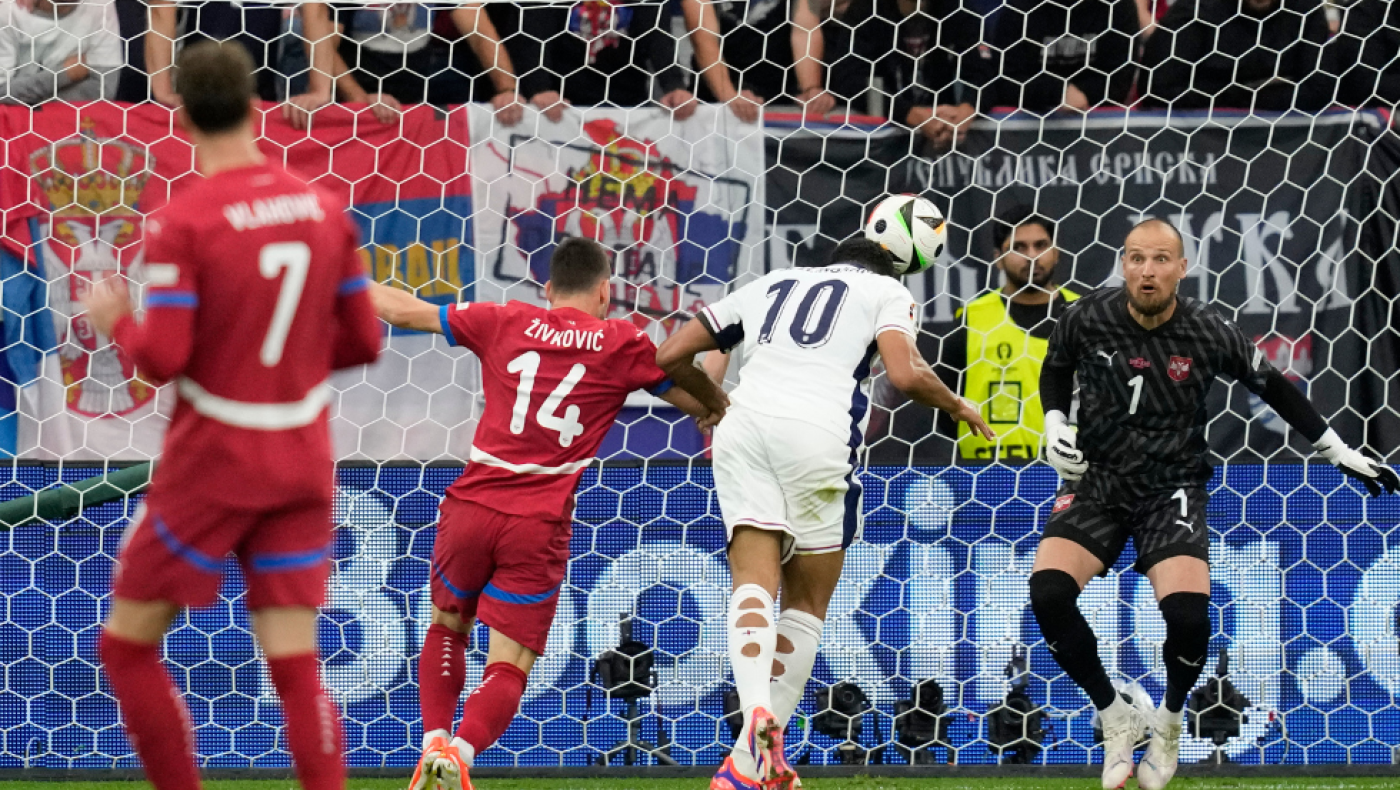 Κοκότοβιτς: «Ξαφνικά έγινε... προπονητής ο Τάντιτς - Από τους κορυφαίους ο Ζίβκοβιτς»