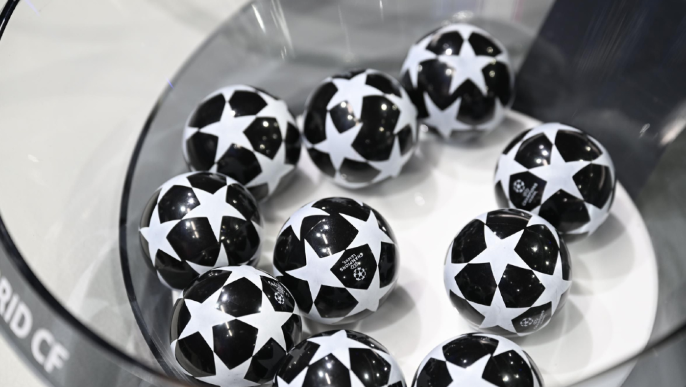 Conference League: Βελέζ Μόσταρ ή Ίντερ Κλαμπ απέναντι στην ΑΕΚ