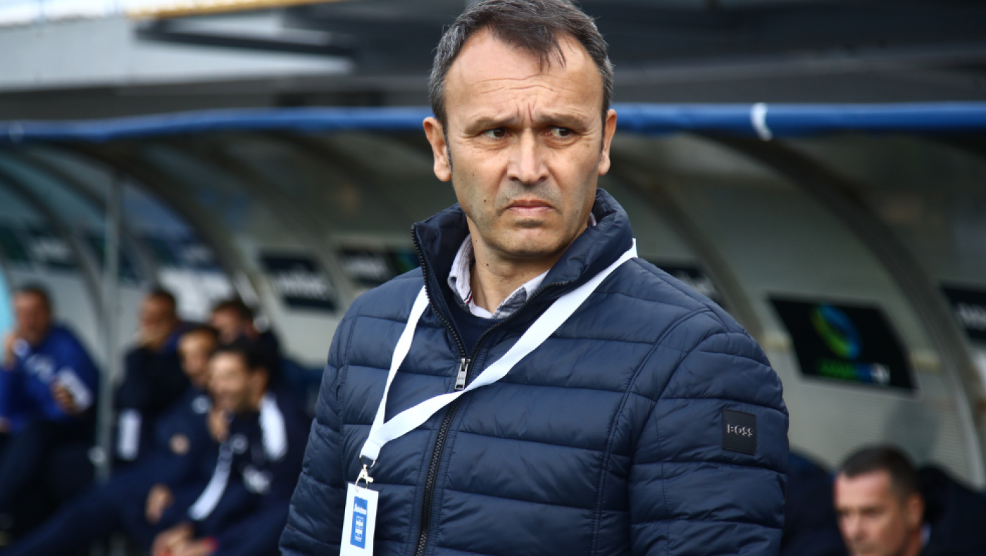 Συνεχίζει στην Φινλανδία ο Μπράτσος