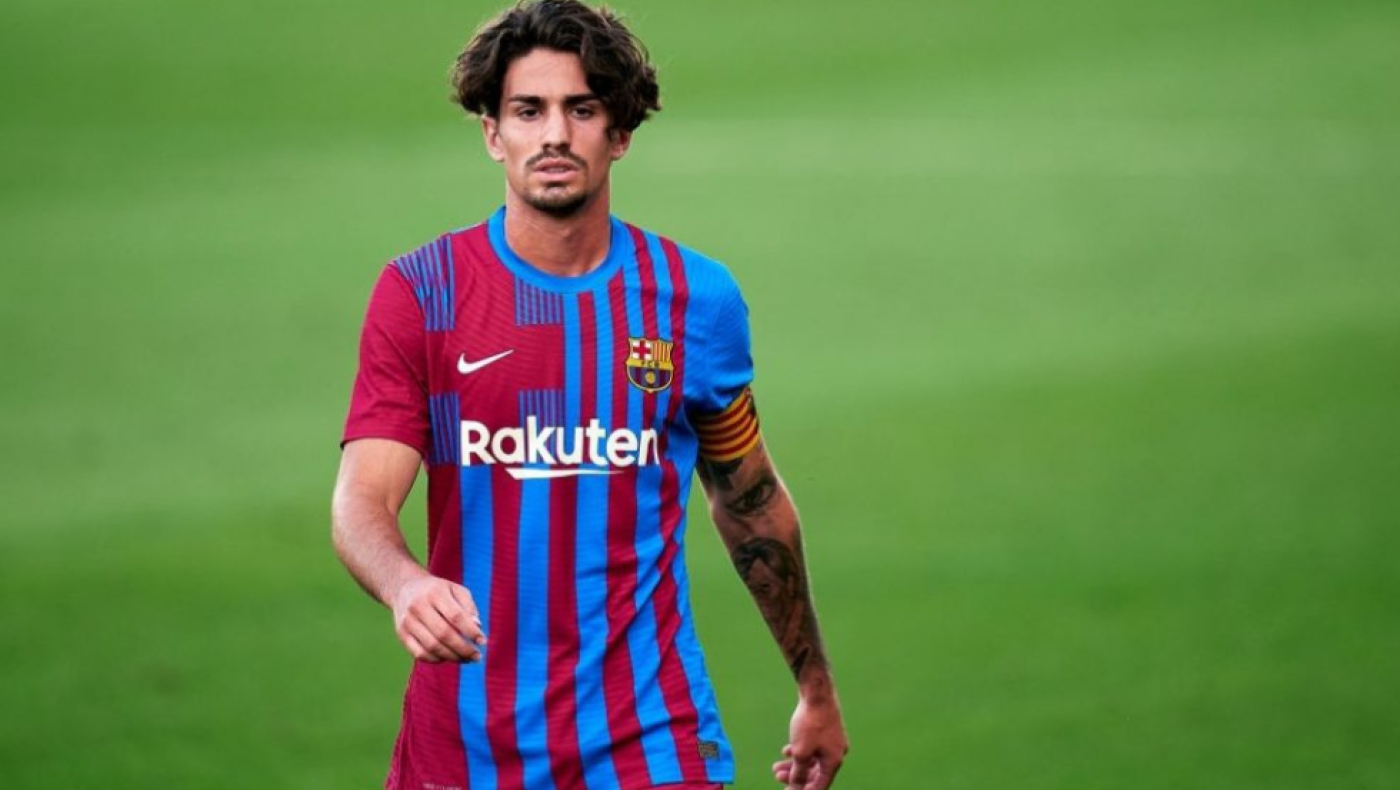 Ο Άρης ελπίζει και η Μπέτις περιμένει…