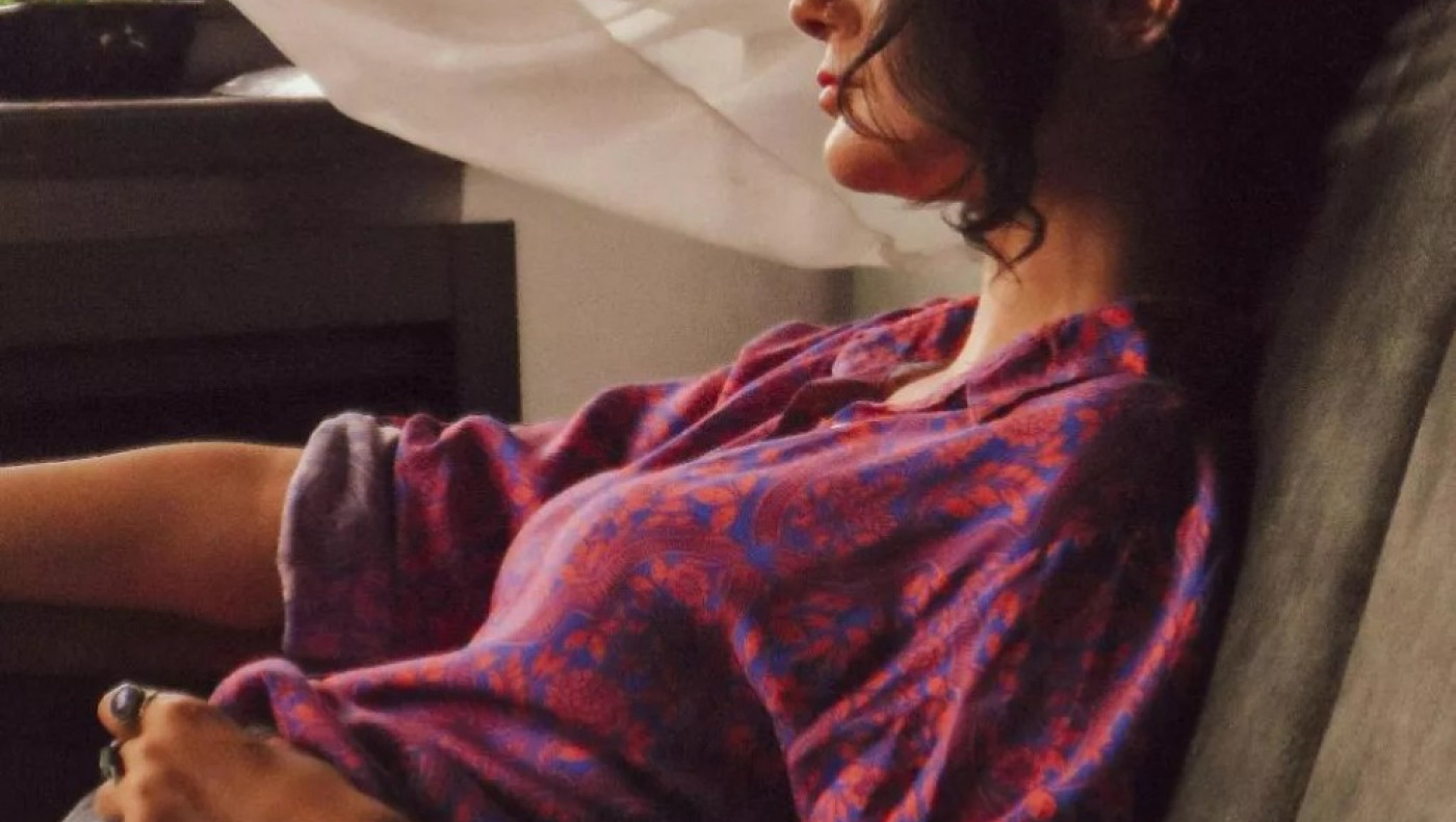 Πότε η χαμηλή αρτηριακή πίεση είναι επικίνδυνη και τι να κάνεις γι’ αυτό