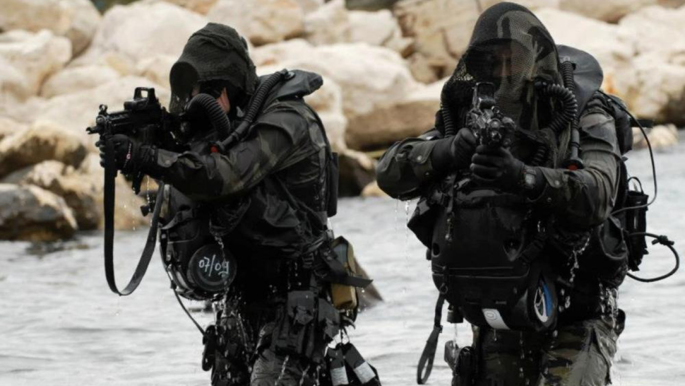 Έρχεται το τέλος των ΟΥΚ όπως τους ξέρουμε