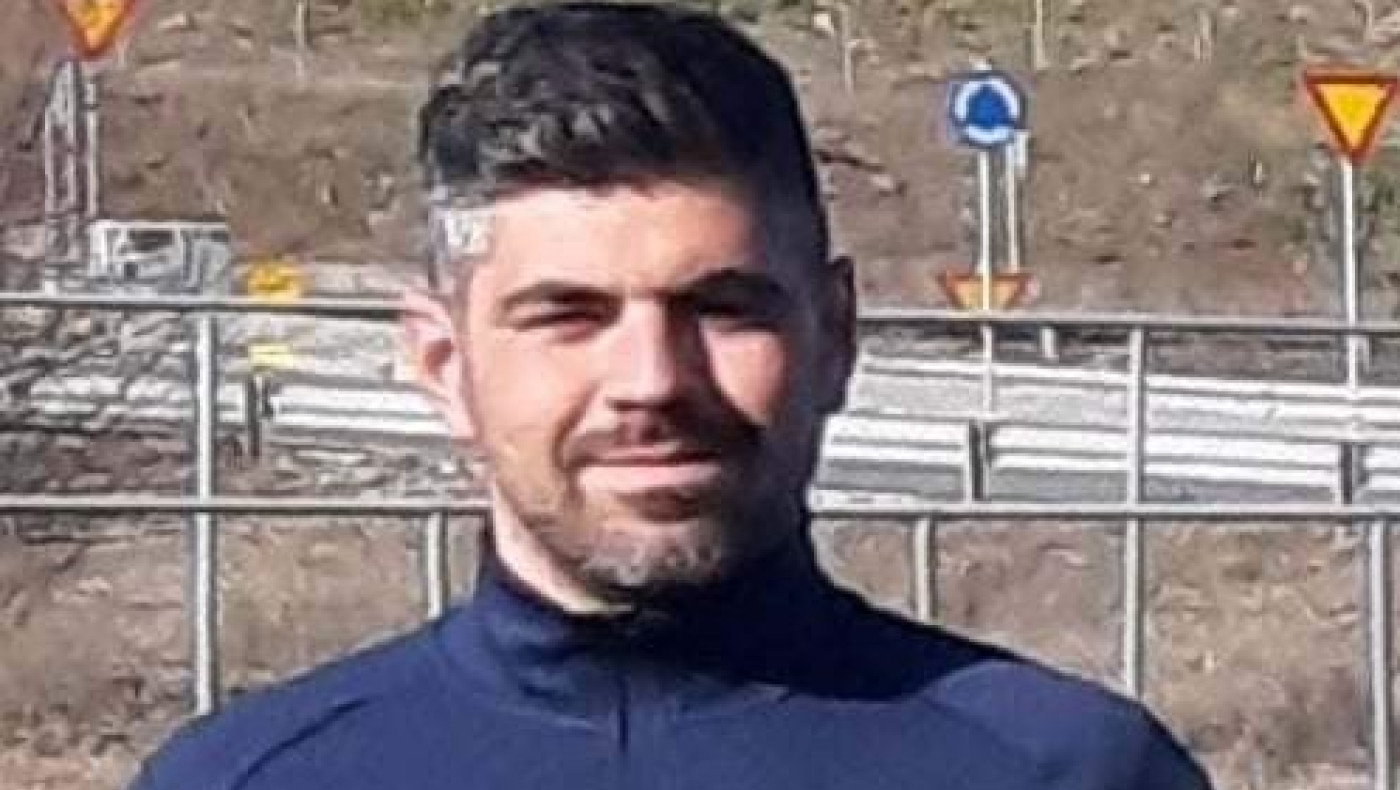 Με Κωνσταντέλια ο Θρίαμβος Παρθενίου