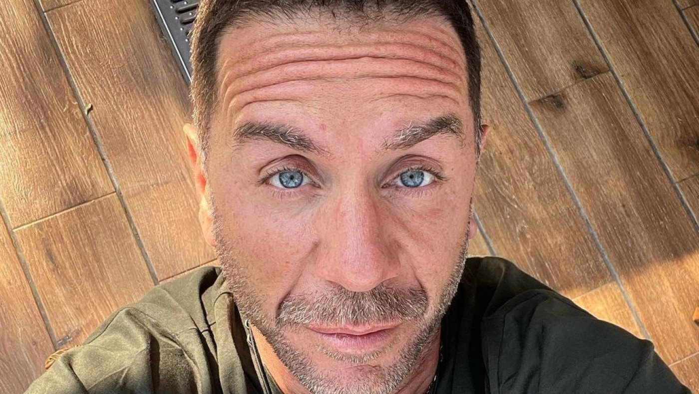 Μαζωνάκης: Ανακοίνωση-«βόμβα» για τη δικαστική διαμάχη με την αδελφή του