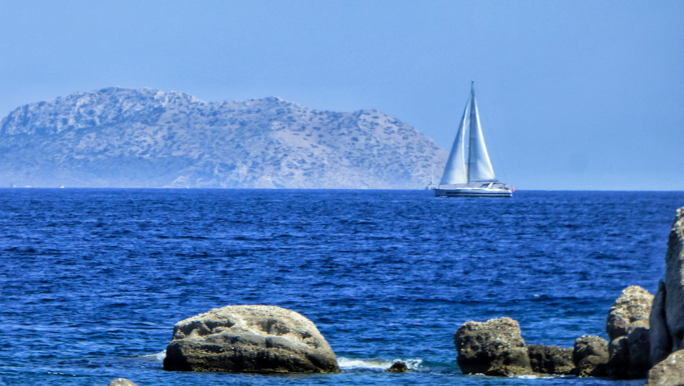 Αγίου Πνεύματος: Ποιες περιοχές «βουλιάζουν» το τριήμερο