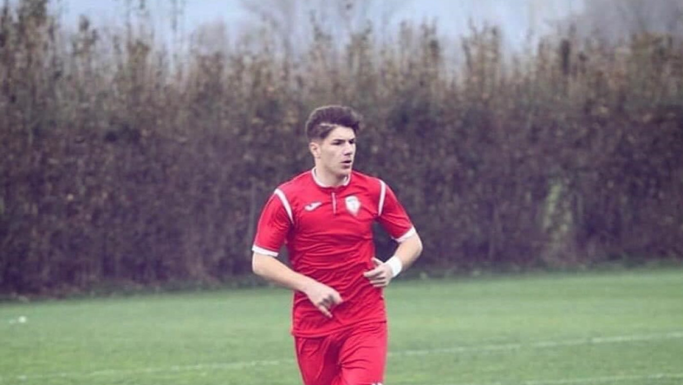 Τριανταφύλλου: Από τα Κύμινα στον Θρίαμβο Παρθενίου