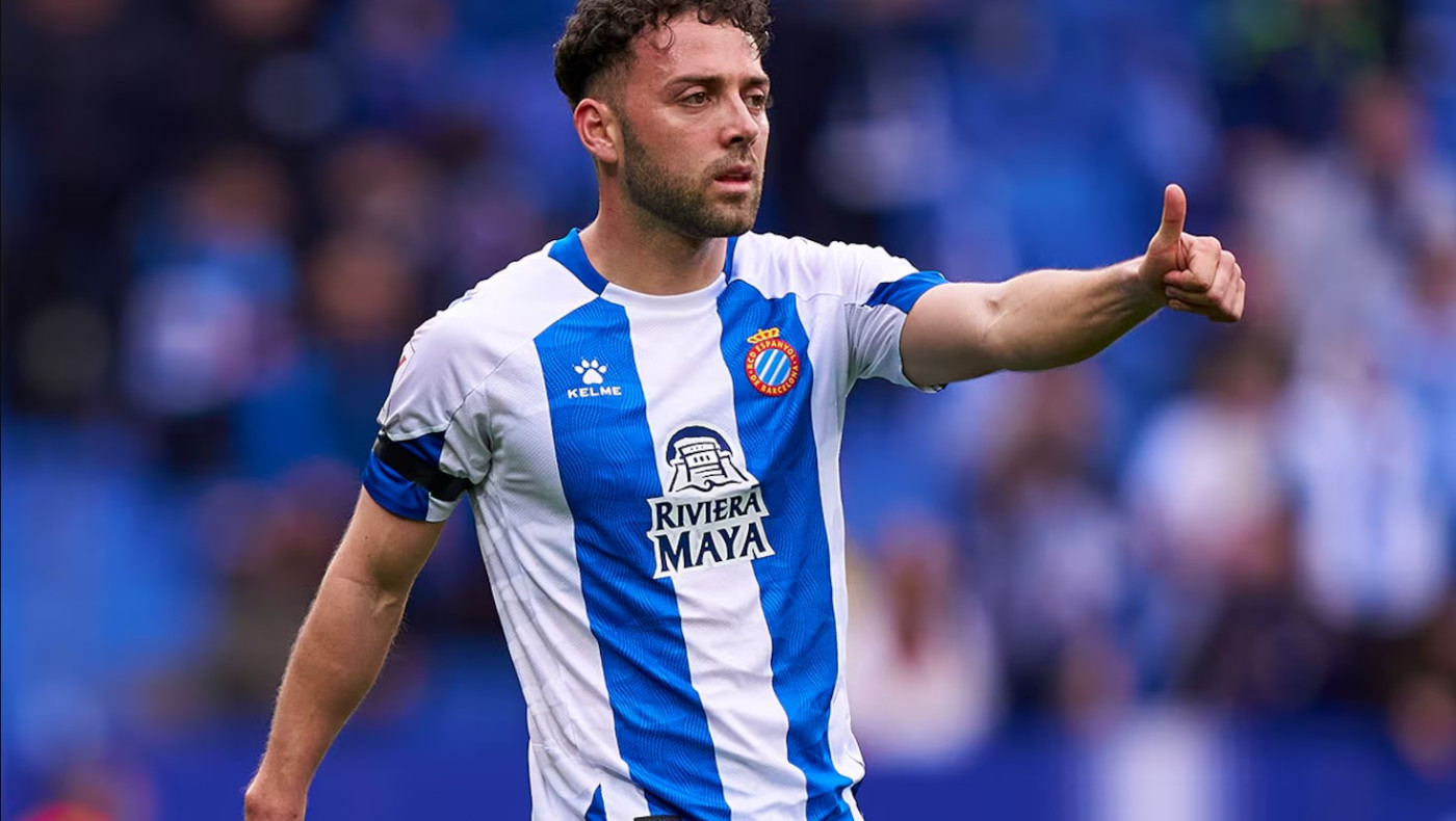 Άρης: Δυσκολεύει του Μπάρε λόγω της ανόδου της Εσπανιόλ