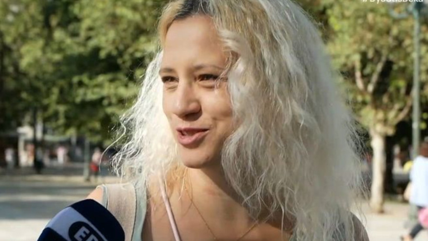 Οι γυναίκες φοβούνται να κυκλοφορούν τα βράδια