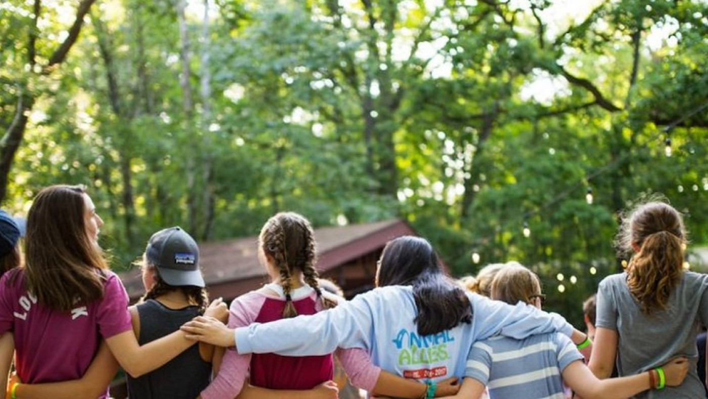Παιδικές κατασκηνώσεις ΟΠΕΚΑ: Τα αποτελέσματα, οι δικαιούχοι και πότε ξεκινάει το πρόγραμμα