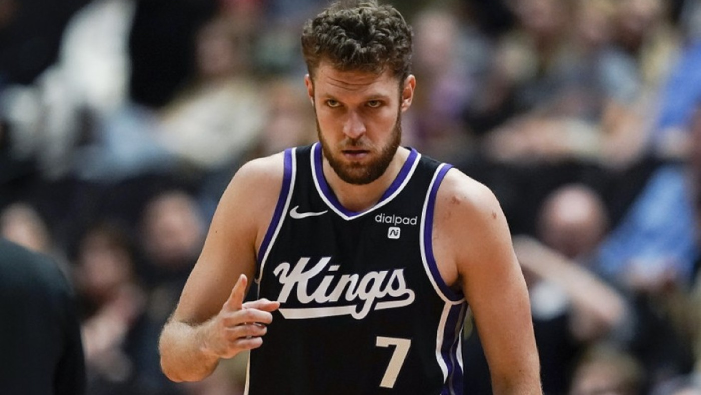 Η απάντηση Παναθηναϊκού για Βεζένκοφ: «Γελάμε!»- Η αντίδραση Γιαννακόπουλου