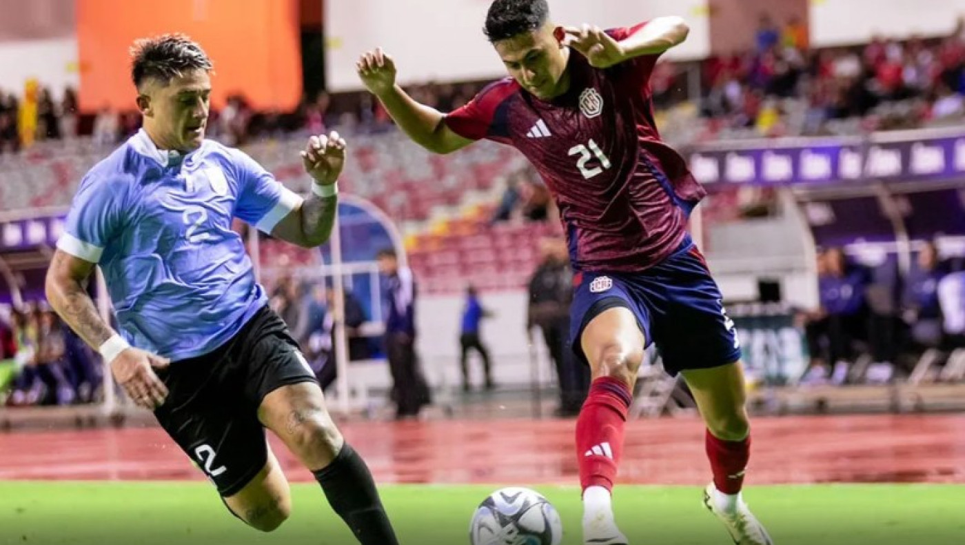 Άρης: Ενσωματώθηκε και ο Ζαμόρα στις προπονήσεις