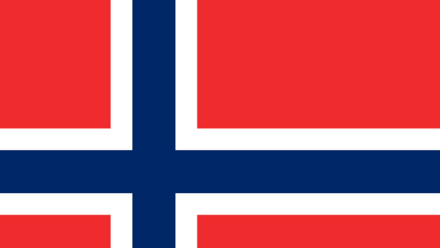 Νορβηγία: Με ποια κίνησή της δείχνει ότι πλησιάζει ο Τρίτος Παγκόσμιος Πόλεμος