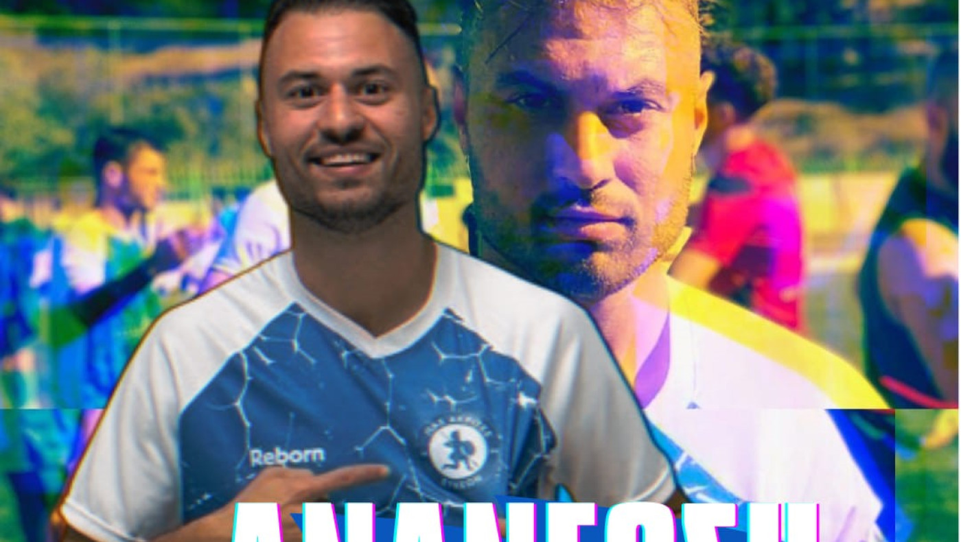 Ακρίτες Συκεών: Ανανέωσε ο αρχηγός