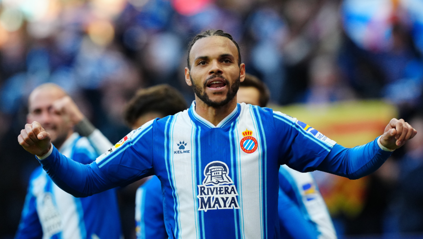 Αναζωπύρωση της μεταγραφικής δραστηριότητας