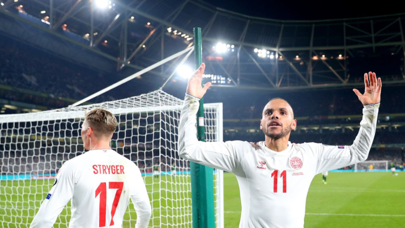 ΠΑΟΚ: Εντατικά  για φορ και χαφ