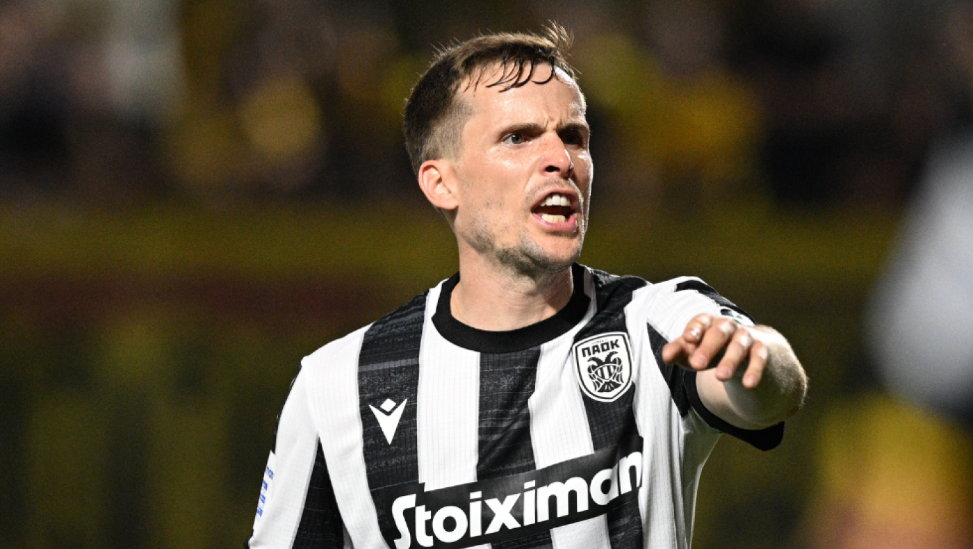 Εντείνει τις προσπάθειες για να κλείσει τα κενά