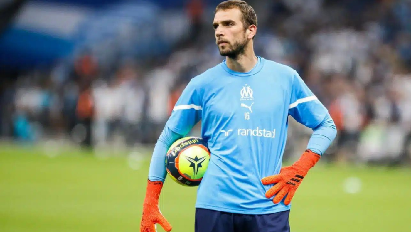 «Στροφή» της Τζένοα σε Πάου Λόπεθ λόγω... Κοτάρσκι!