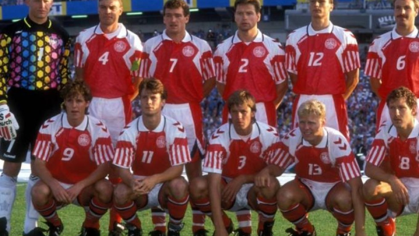 Σαν σήμερα: 32 χρόνια από το θαύμα της Δανίας