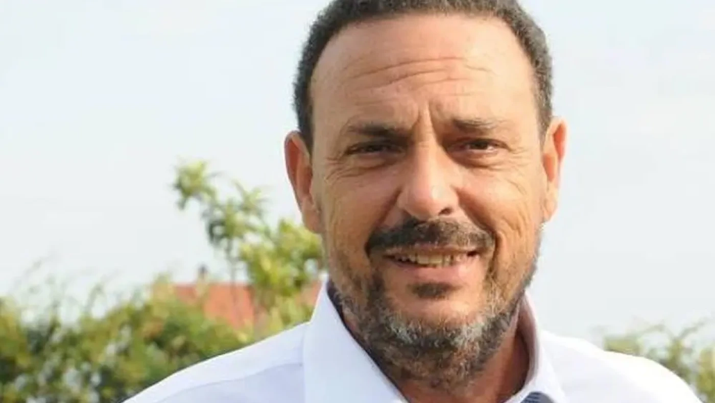 Πέθανε ο Τάκης Δούμας: Ο αρχιτέκτονας του γηπέδου για τη Νέα Τούμπα