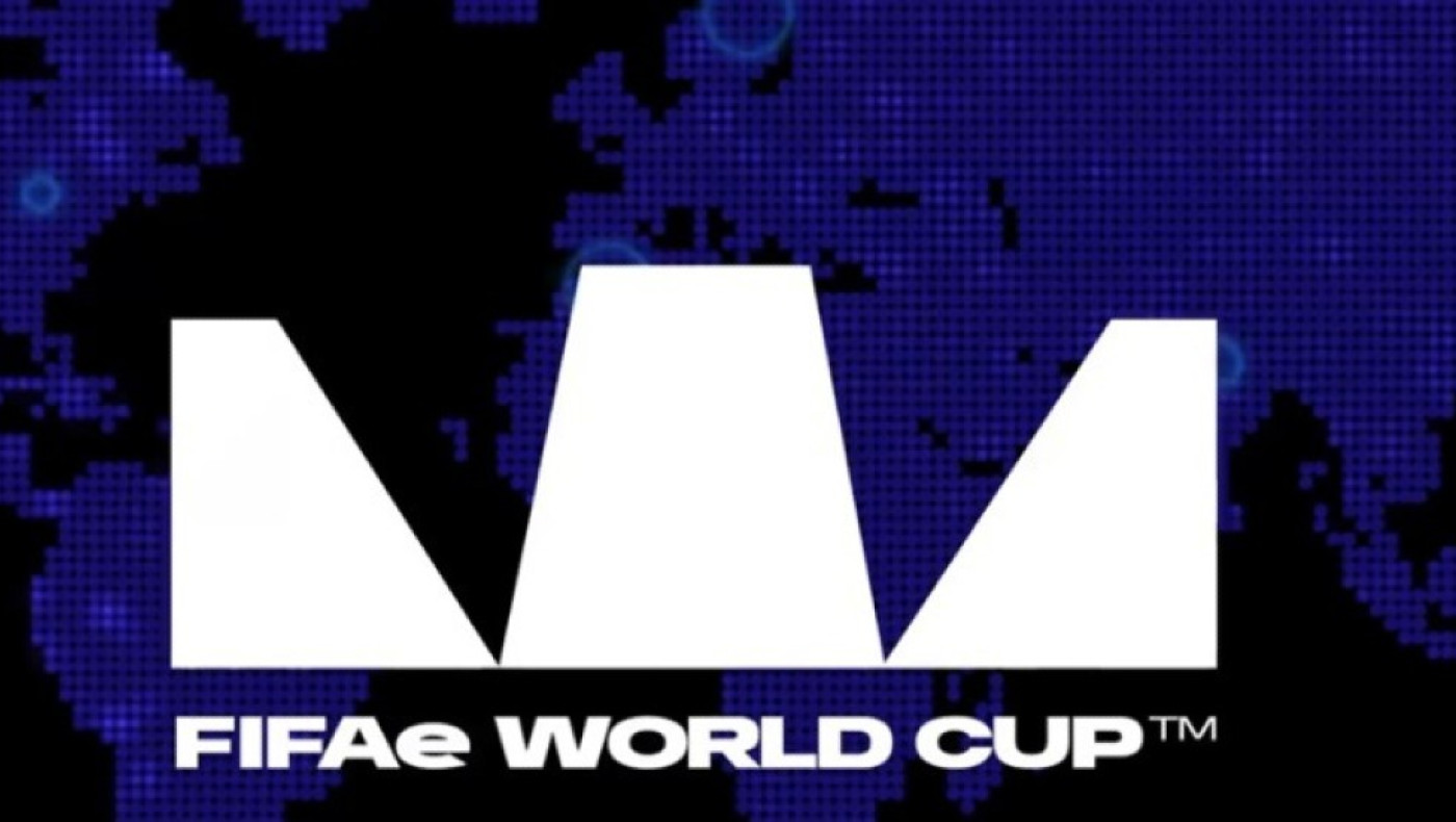 FIFA: Εγκαινιάζει το Παγκόσμιο Κύπελλο «Football Manager» με έπαθλο 100 χιλιάδες δολάρια