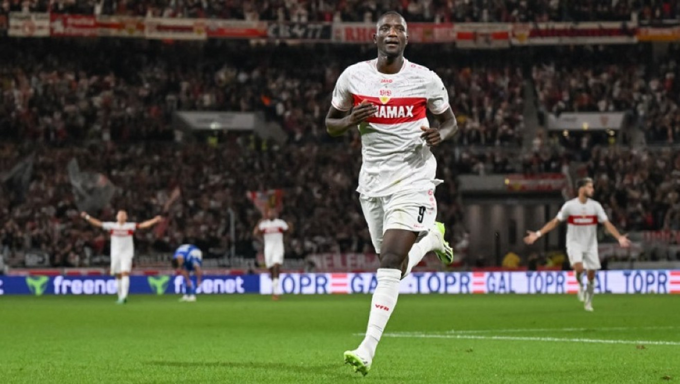 Στην Ντόρτμουντ ο Γκιρασί