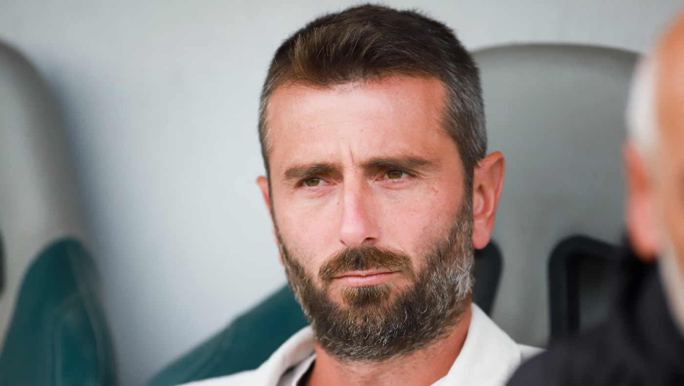 Μαλεζάς: «Το πιο σημαντικό είναι η ανθρώπινη ζωή και η δικαιοσύνη»