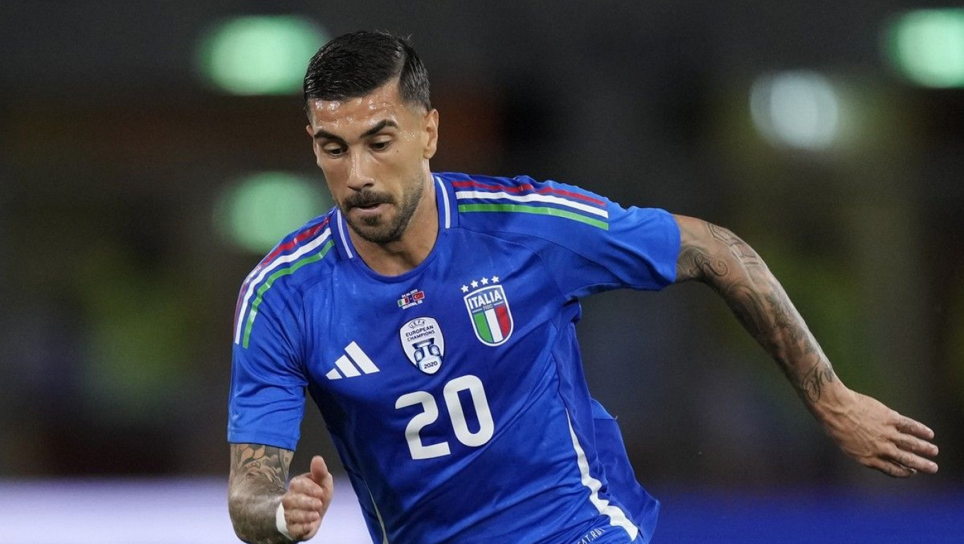 Mε buzzer beater η Ιταλία πήρε την πρόκριση στους «16» του Euro