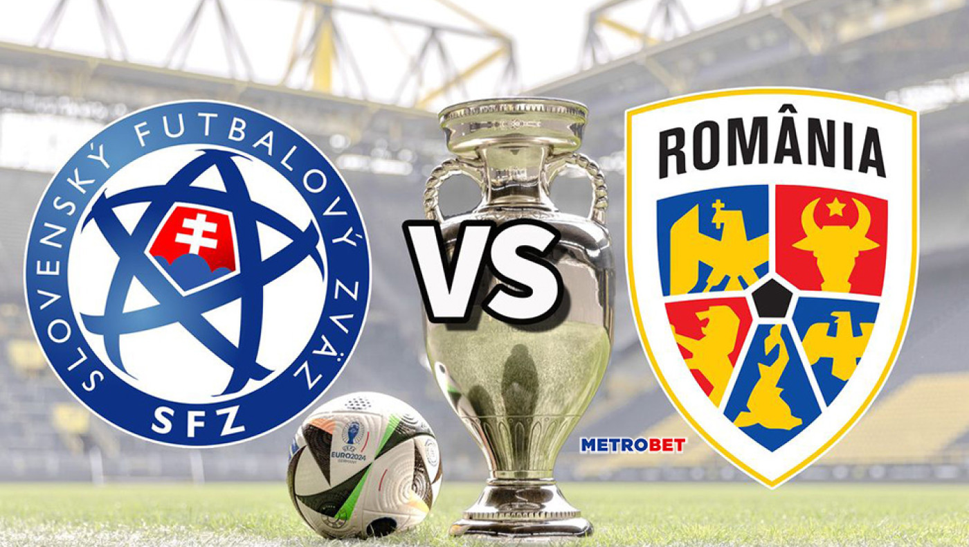 «Nik Mil-BET»: ΘΑ ΒΓΕΙ ΑΡΑΓΕ ΤΟ Χ ; εγώ θα πάω στο GG, παρολί EURO & COPA AMERICA & ΙΑΠΩΝΙΑ & Ν. ΚΟΡΕΑ & ΚΙΝΑ νωρίς. Προτάσεις 7.