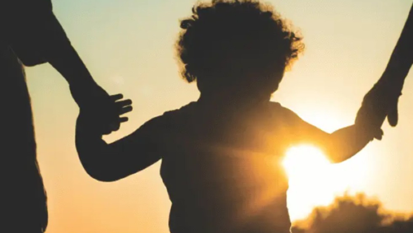 Στο Αττικό 3,5 χρονών παιδί που προοριζόταν για «πώληση» – Πώς εντοπίστηκε από το Λιμενικό