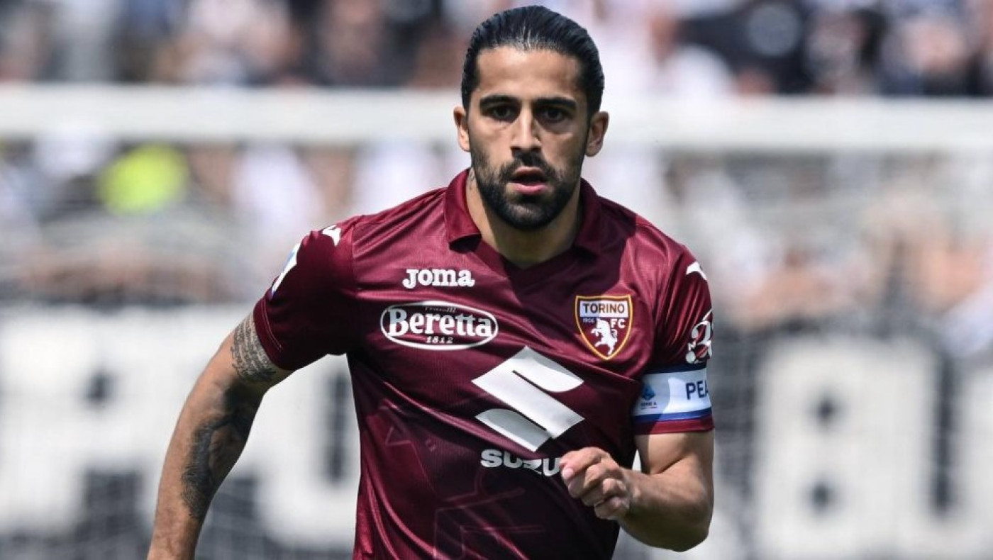 Παναθηναϊκός: Στο προσκήνιο ο Ρικάρντο Ροντρίγκεζ