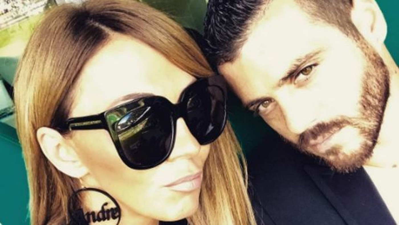 Το επικό σχόλιο της γυναίκας του Βιεϊρίνια για την ανανέωση με ΠΑΟΚ