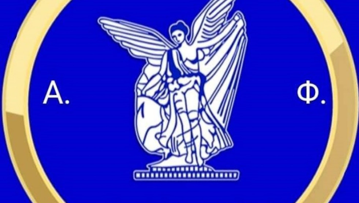 Εναρξη σεζόν στους Αγγελους του Φοίνικα