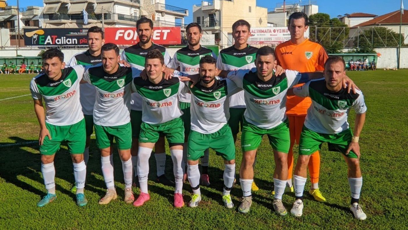 Ανανεώσεων συνέχεια στον Αγροτικό Αστέρα