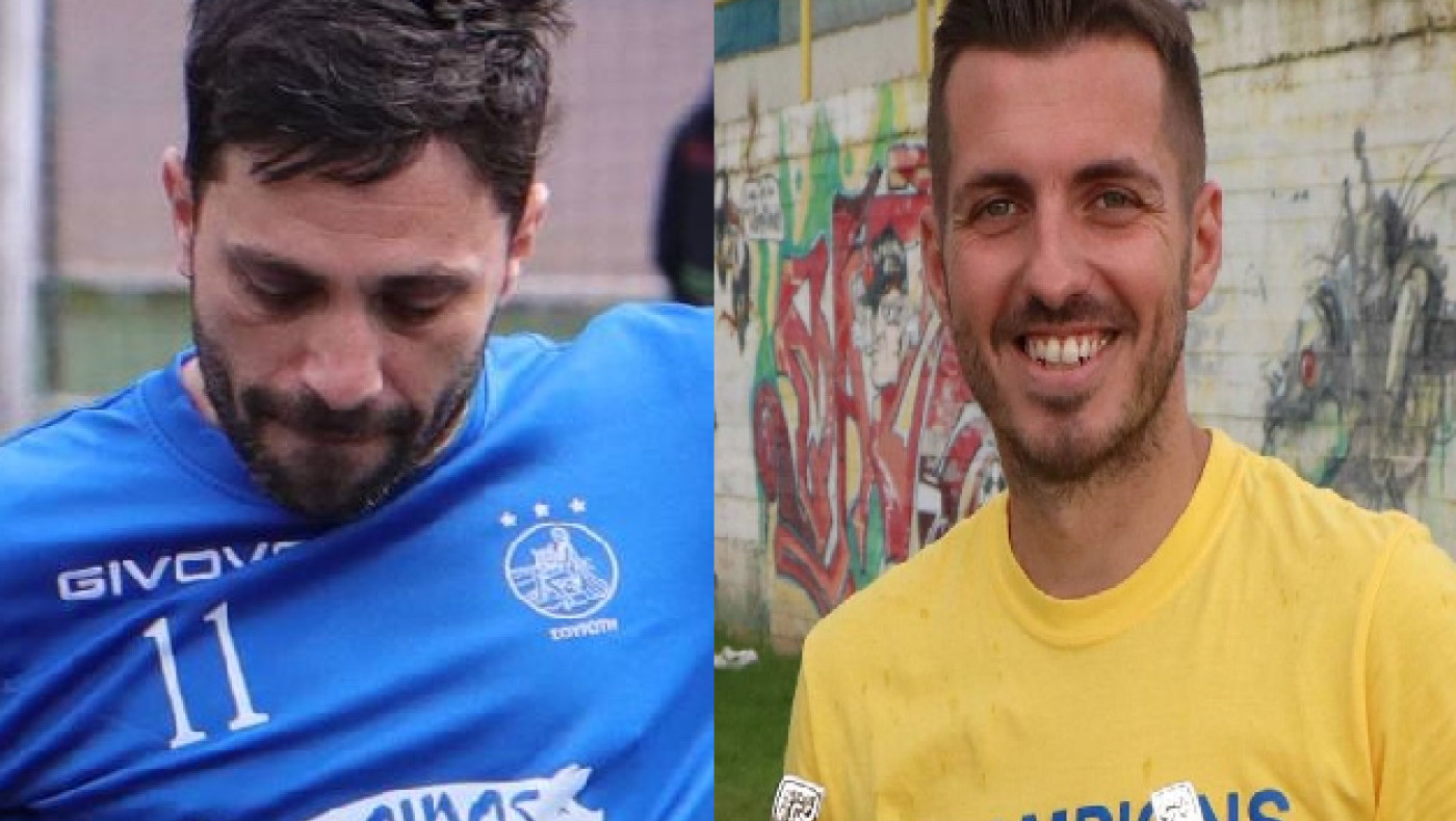 Ορφέας Σουρωτής: Συνεχίζουν Φοινικόπουλος και Ι. Φλώρος