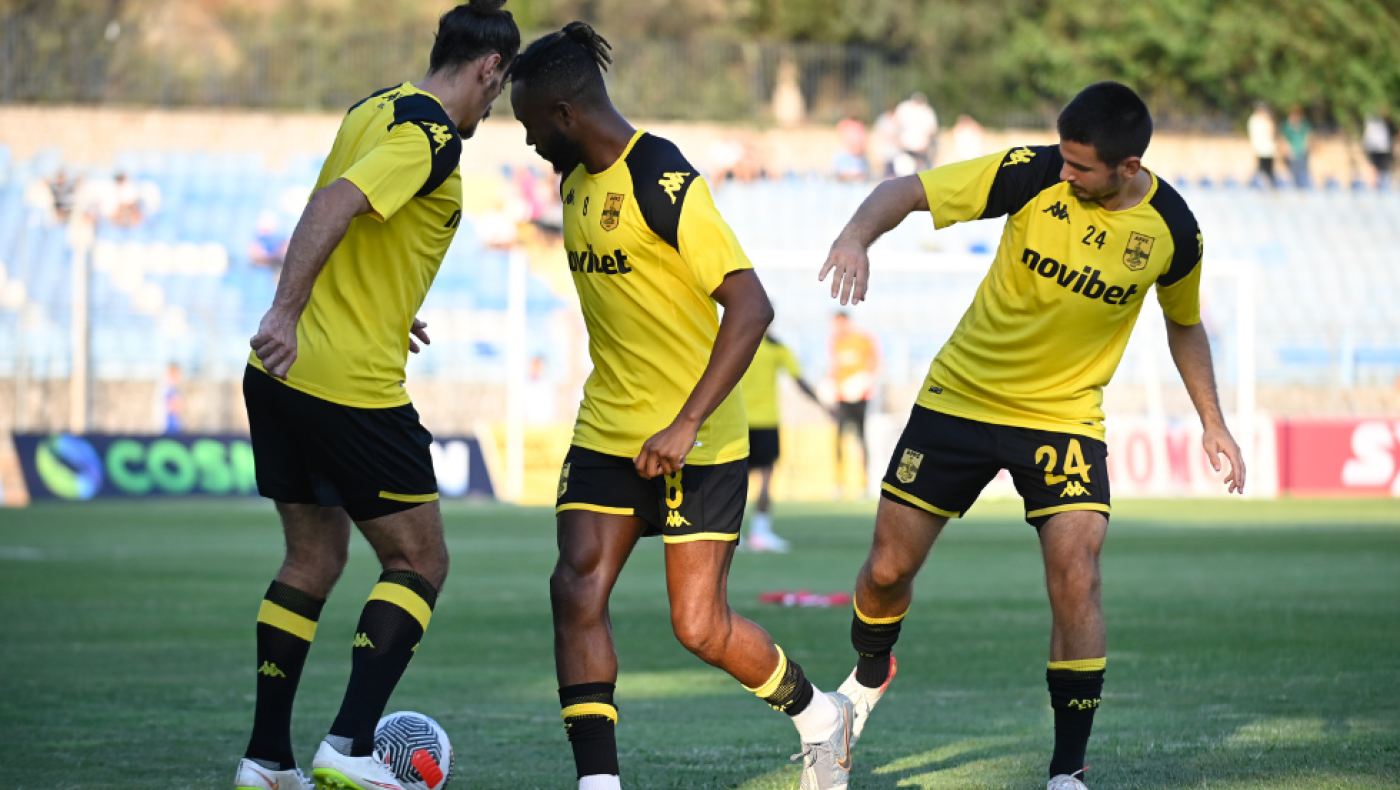 Οι επαφές που πρέπει  να γίνουν για τις αποδεσμεύσεις