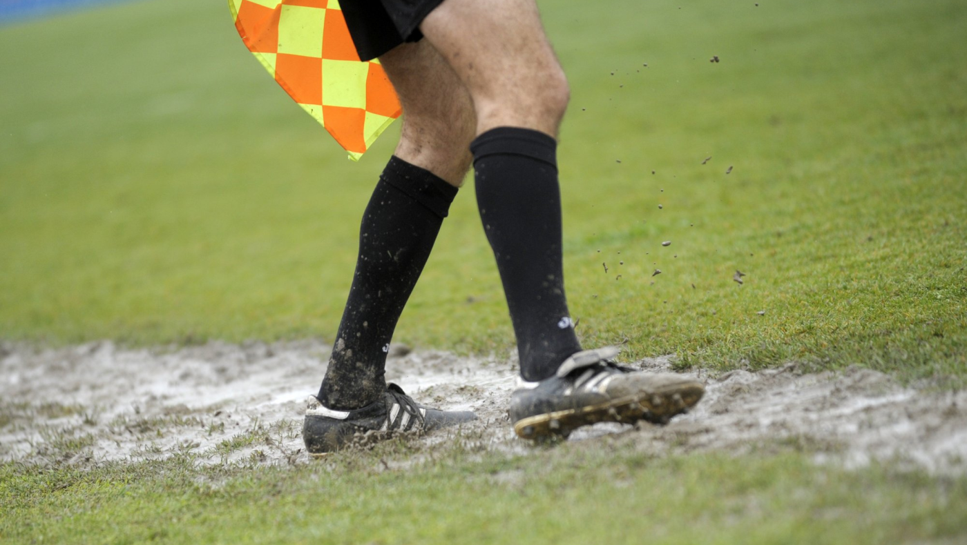 Γιατί οδηγήθηκε σε αδιέξοδο η Ένωση Διαιτητών